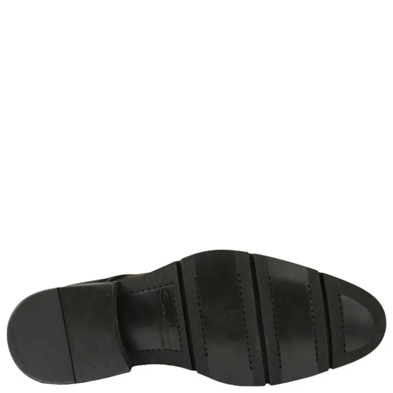 SANTONI veterschoenen 18171pi2hgext50