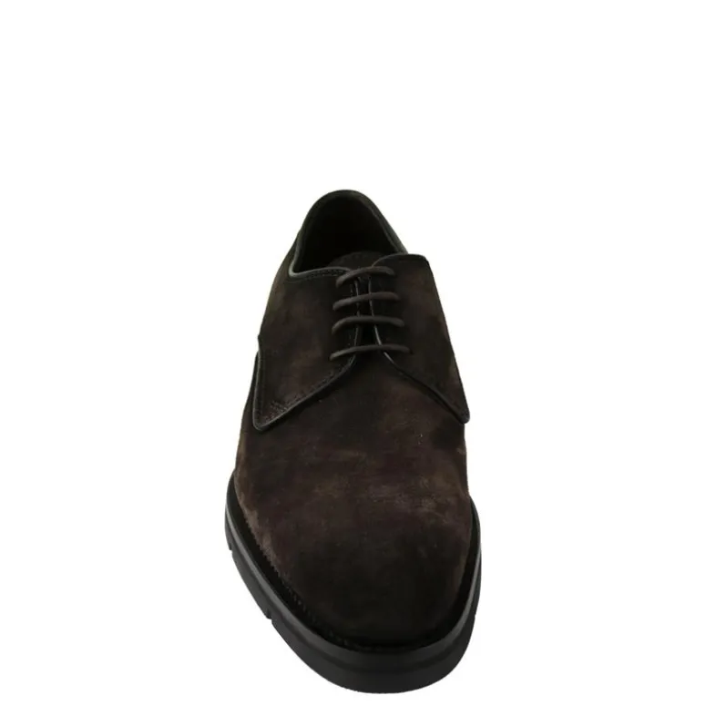 SANTONI veterschoenen 18171pi2hgext50