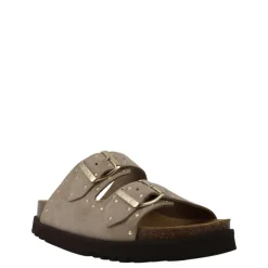 SCHOLL sandalen beatriz