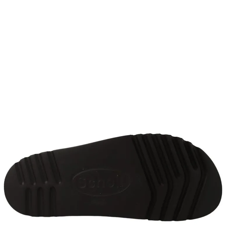 SCHOLL sandalen beatriz