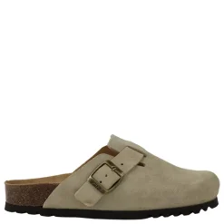 SCHOLL sandalen fae