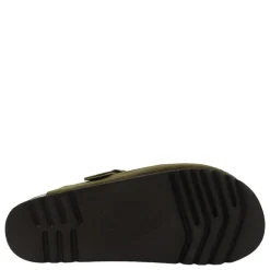 SCHOLL sandalen fae