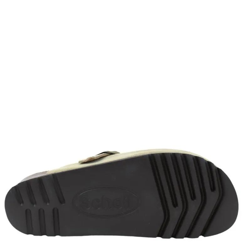 SCHOLL sandalen fae