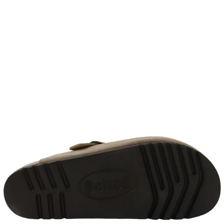 SCHOLL sandalen fae