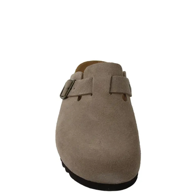 SCHOLL sandalen fae