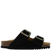 SCHOLL sandalen josephine
