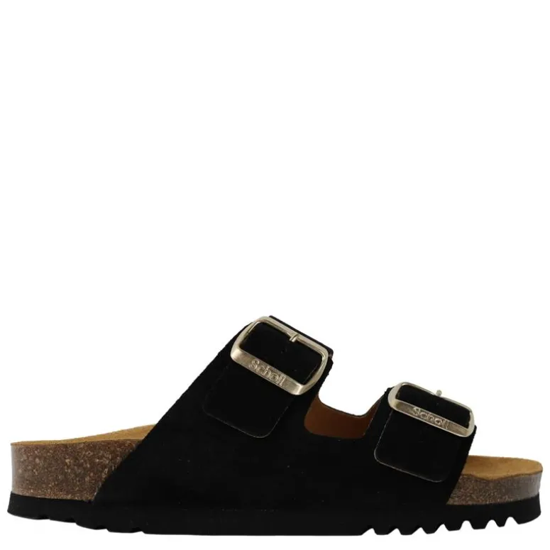SCHOLL sandalen josephine