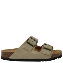 SCHOLL sandalen josephine