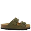 SCHOLL sandalen josephine