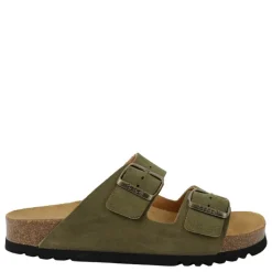 SCHOLL sandalen josephine