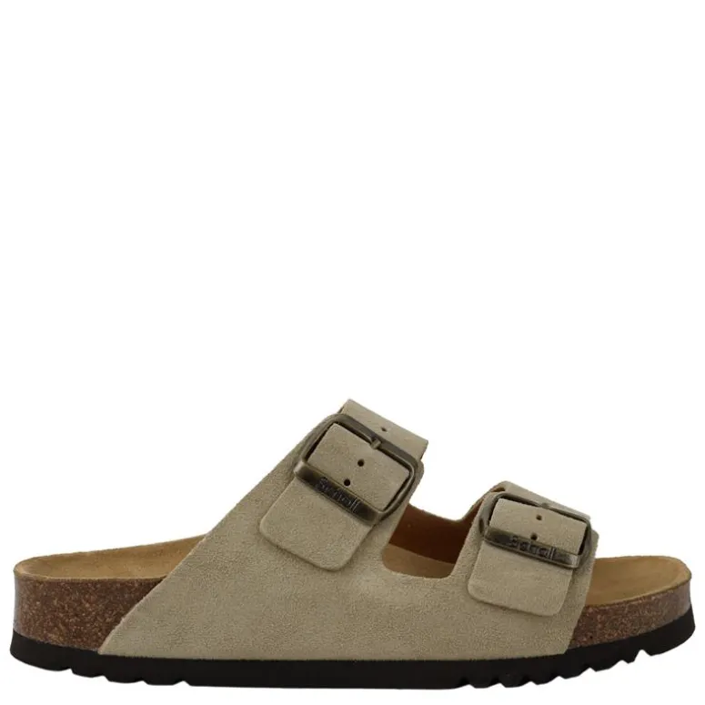 SCHOLL sandalen josephine