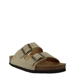 SCHOLL sandalen josephine