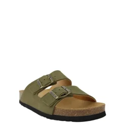 SCHOLL sandalen josephine
