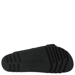 SCHOLL sandalen josephine