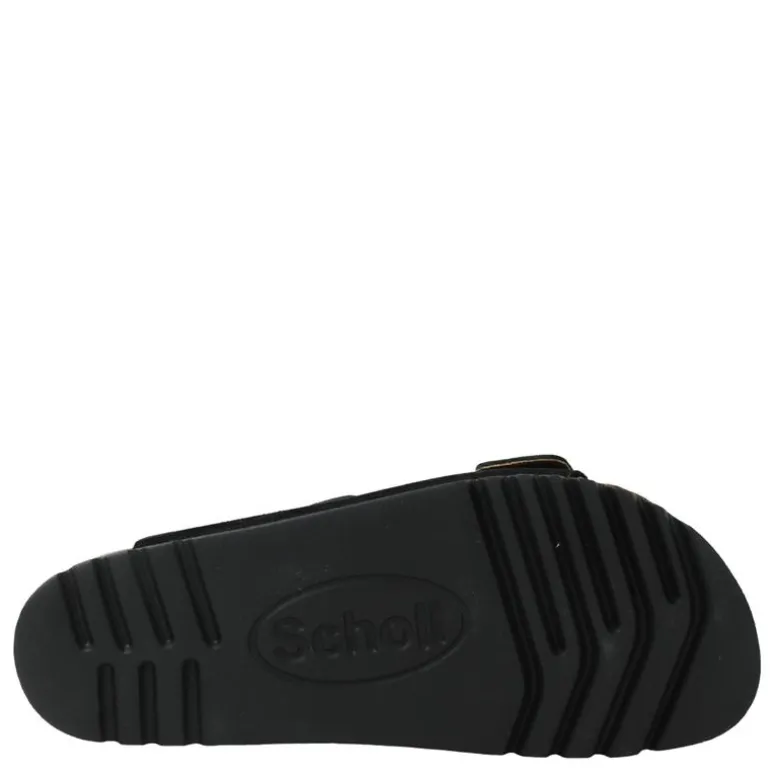 SCHOLL sandalen josephine