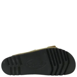 SCHOLL sandalen josephine