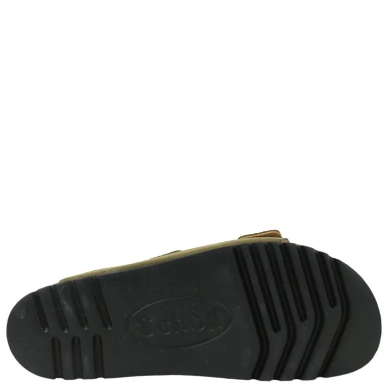 SCHOLL sandalen josephine