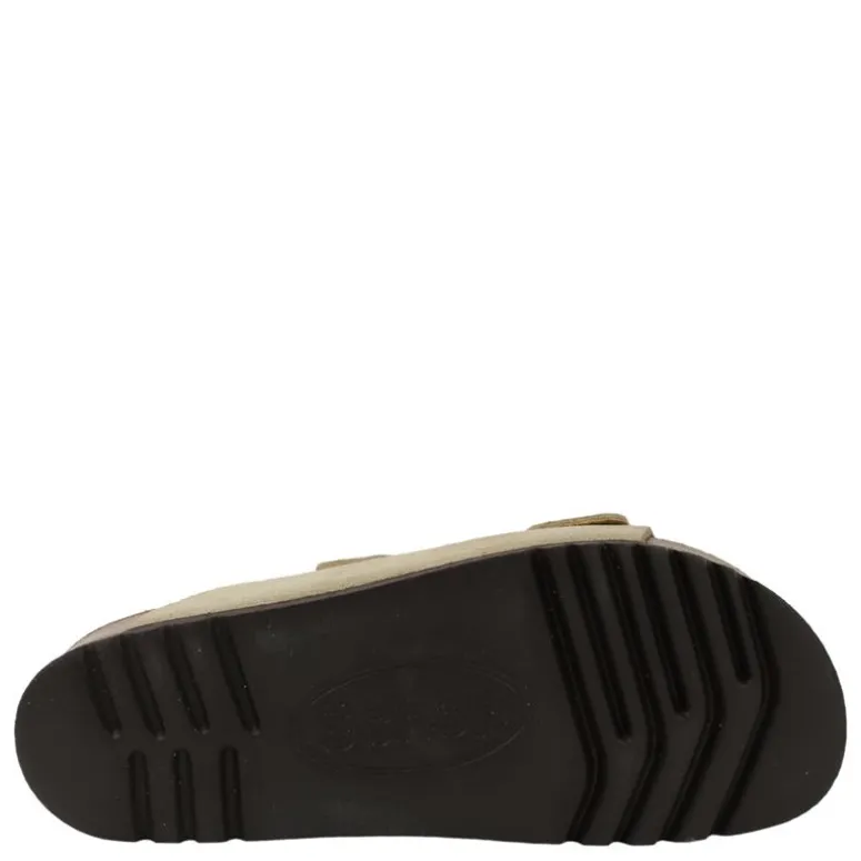 SCHOLL sandalen josephine
