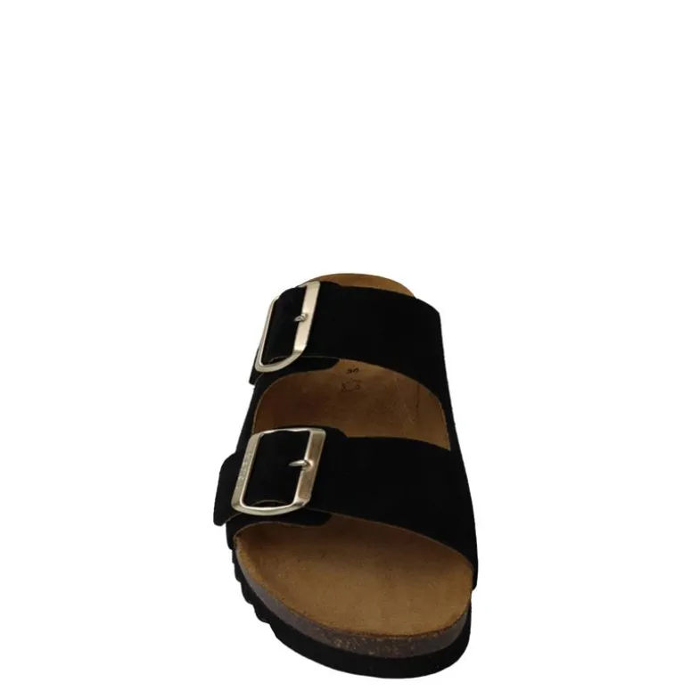 SCHOLL sandalen josephine