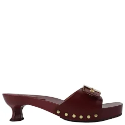 SCHOLL sandalen pescura heel