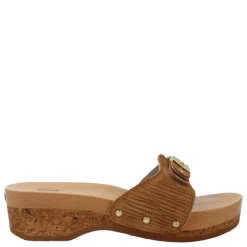 SCHOLL sandalen pescura heel