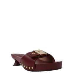 SCHOLL sandalen pescura heel