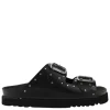 SCHOLL slippers beatriz