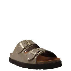 SCHOLL slippers beatriz