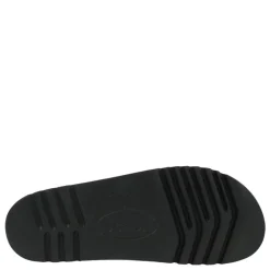 SCHOLL slippers beatriz