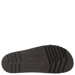 SCHOLL slippers beatriz