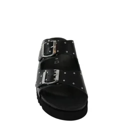 SCHOLL slippers beatriz