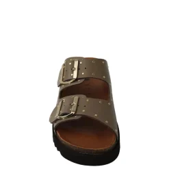 SCHOLL slippers beatriz