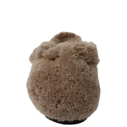 SCHOLL slippers fae