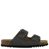 SCHOLL slippers julien