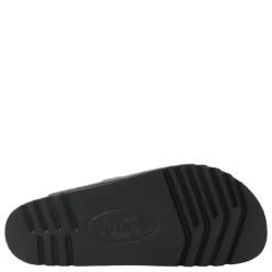 SCHOLL slippers julien
