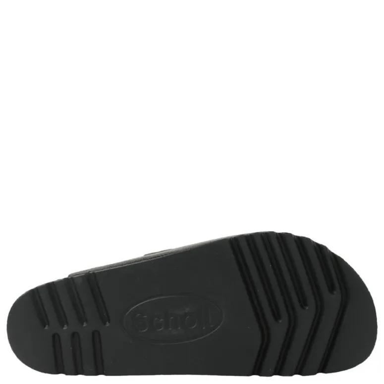 SCHOLL slippers julien