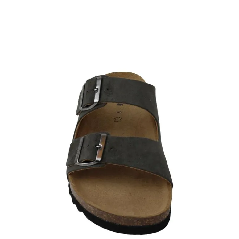 SCHOLL slippers julien