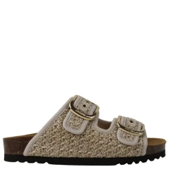 SCHOLL slippers noelle