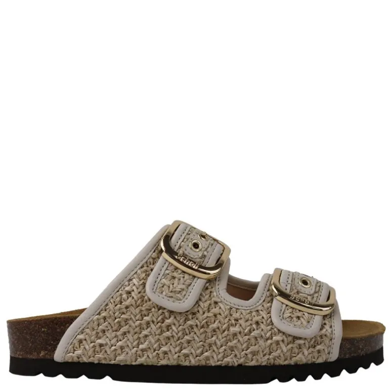 SCHOLL slippers noelle