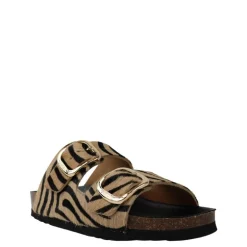 SCHOLL slippers noelle