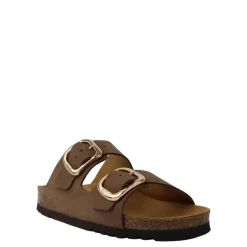 SCHOLL slippers noelle