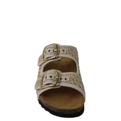 SCHOLL slippers noelle