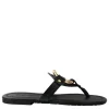 SEE BY CHLOE` sandalen sb42081a