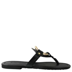 SEE BY CHLOE` sandalen sb42081a