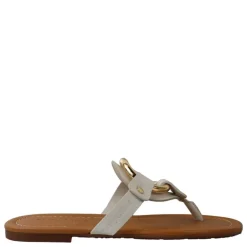 SEE BY CHLOE` sandalen sb42081a
