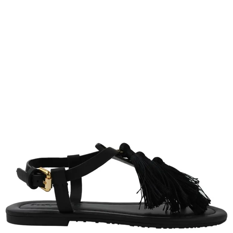 SEE BY CHLOE` sandalen sb40050a