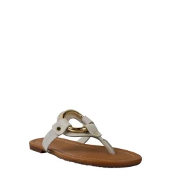 SEE BY CHLOE` sandalen sb42081a