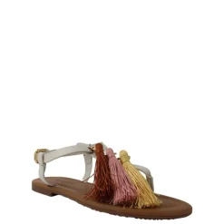 SEE BY CHLOE` sandalen sb40050a