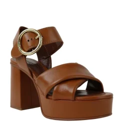 SEE BY CHLOE` sandalen sb36033a