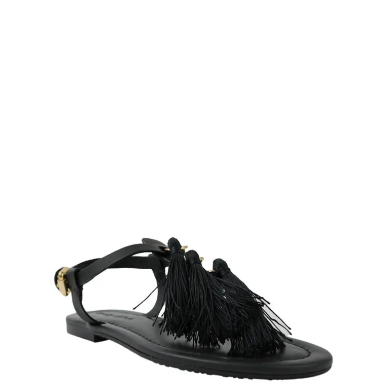 SEE BY CHLOE` sandalen sb40050a
